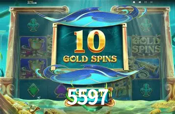 Desvendando o Mundo dos Jogos Virtuais na 5597