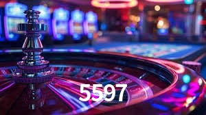 Estatísticas 5597