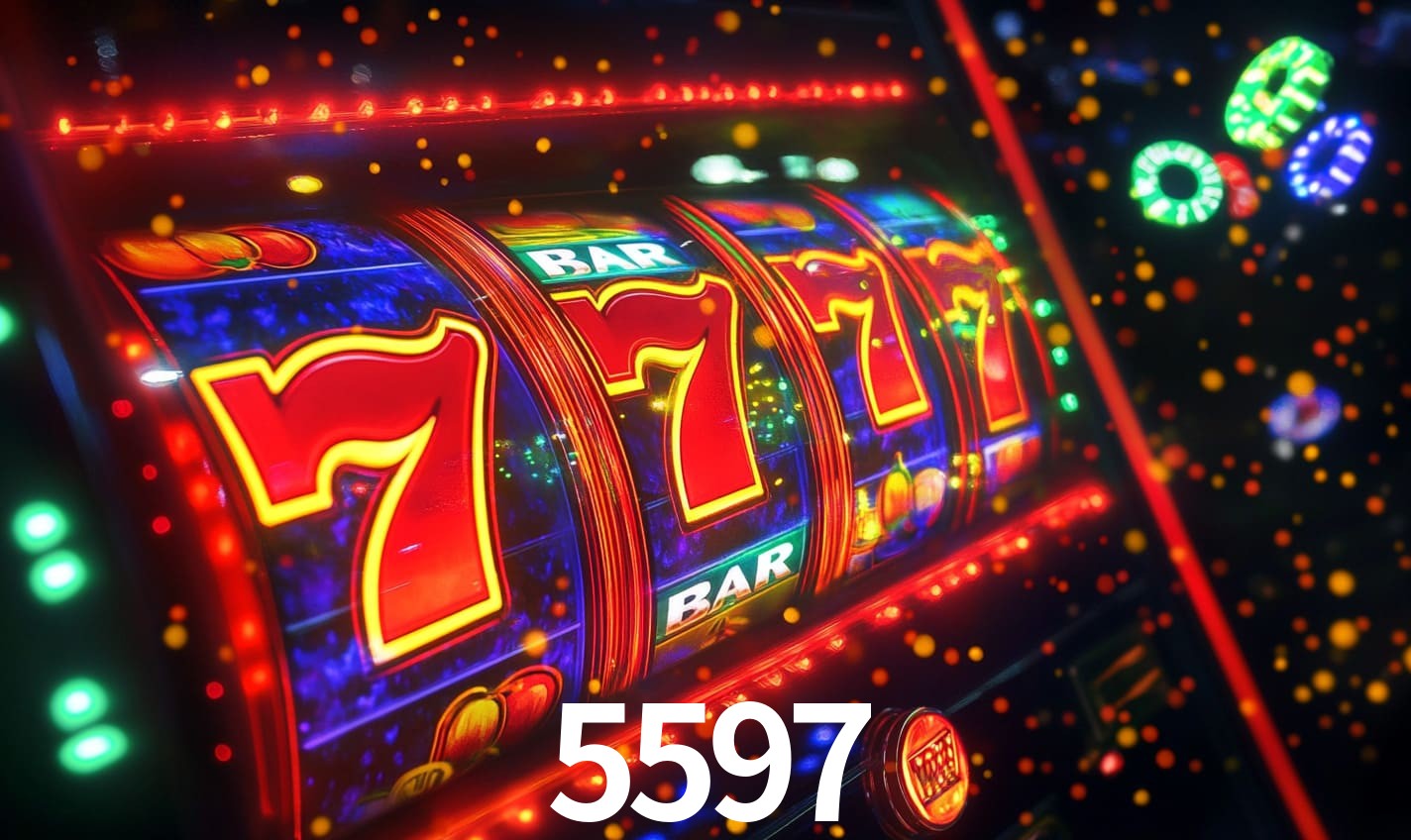 5597 bet app