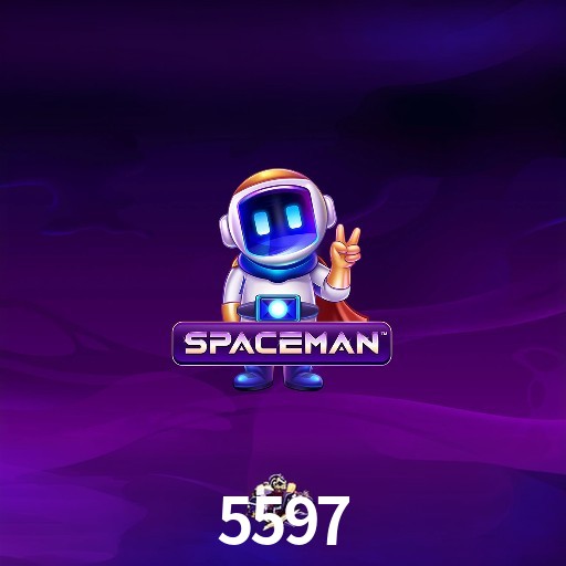 Spaceman