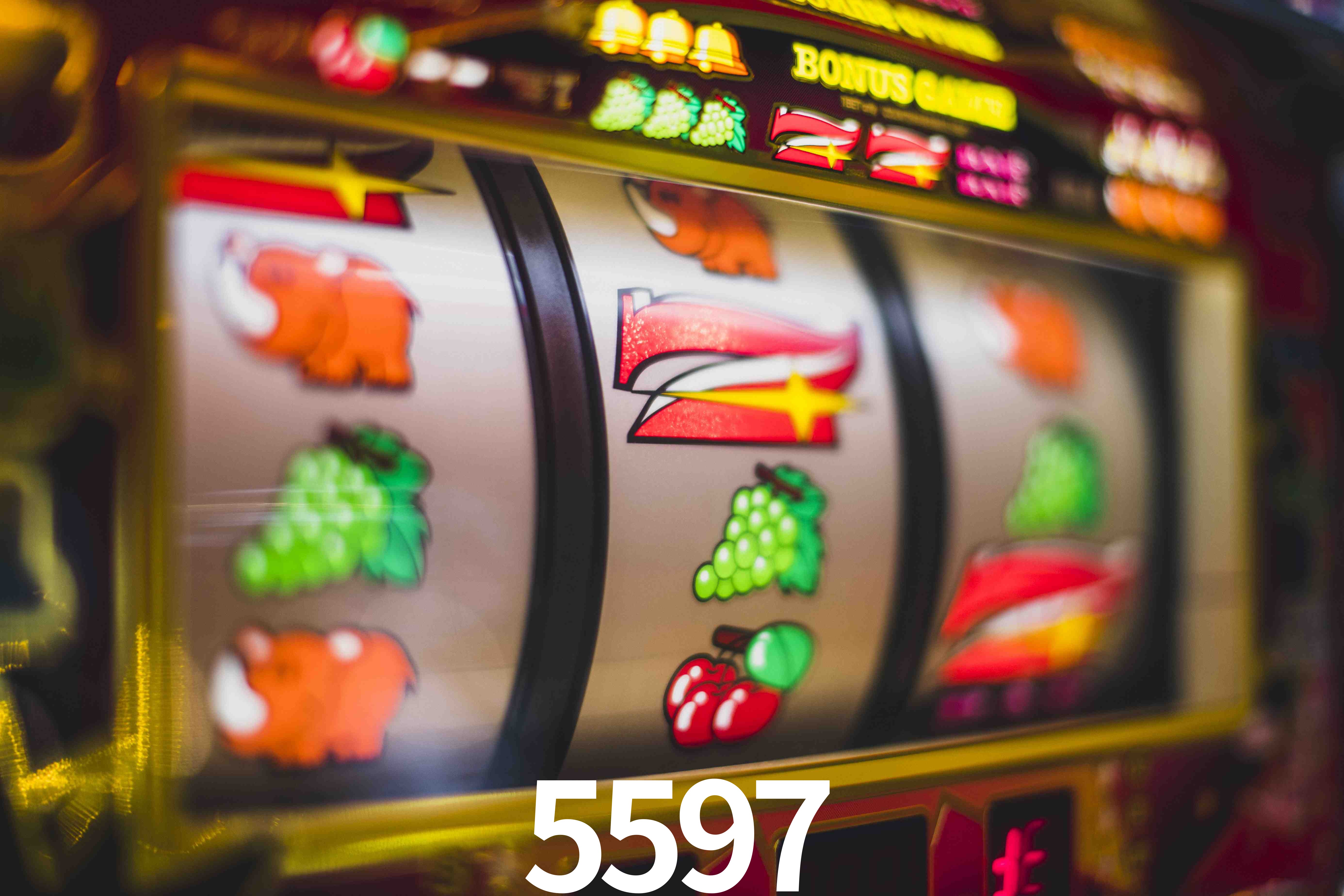 Sports Statistics 5597