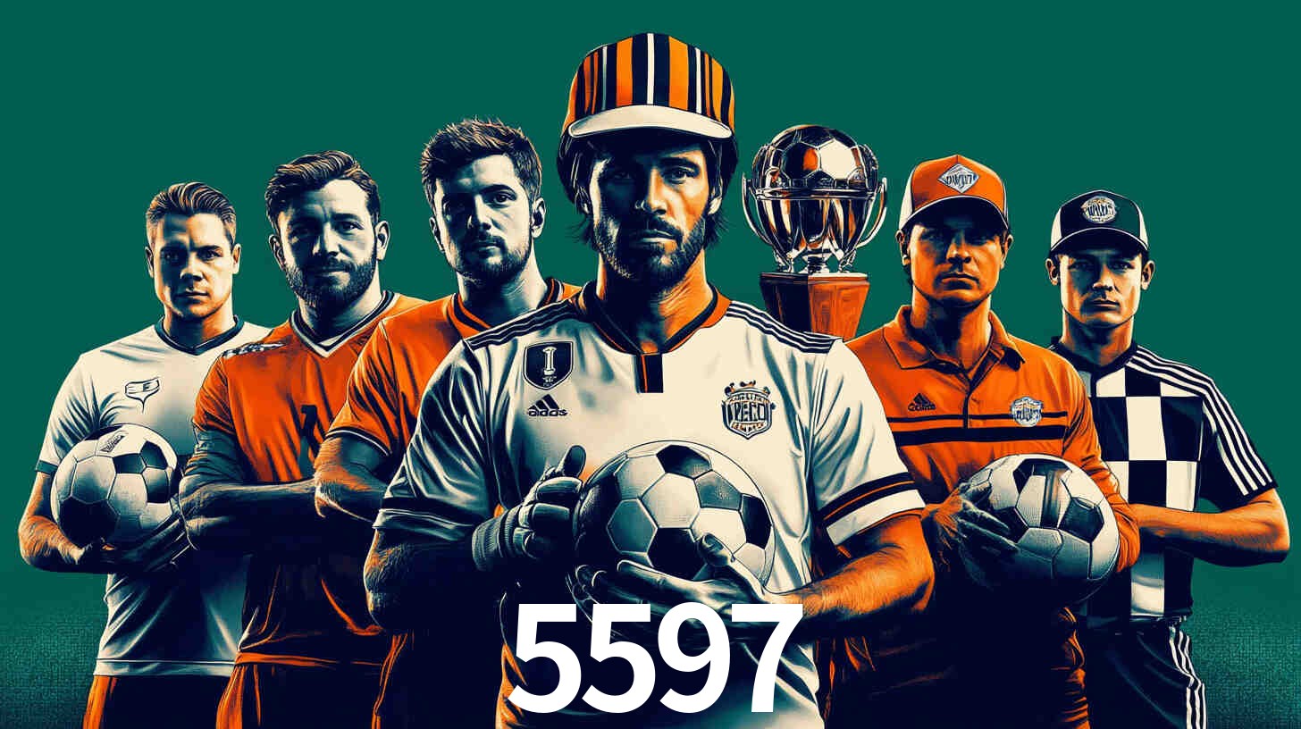A Popularidade dos Caça-Níqueis no 5597