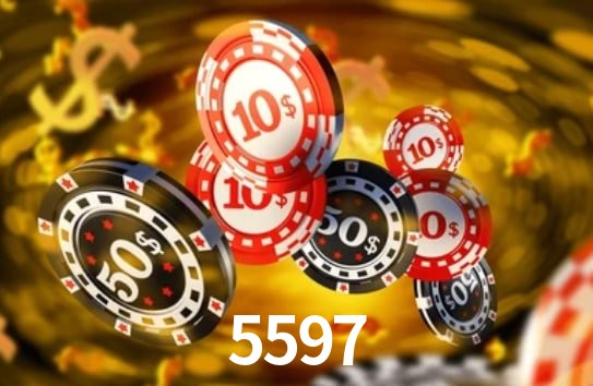 Jogo Spaceman 5597