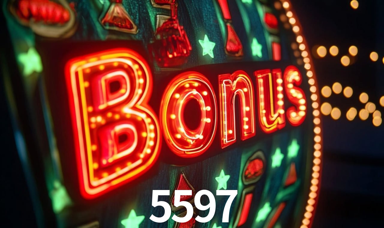 Jogos Exclusivos 5597