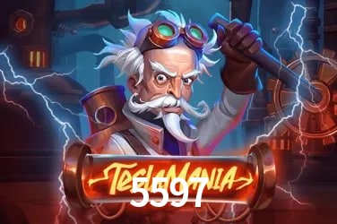 Login Seguro 5597