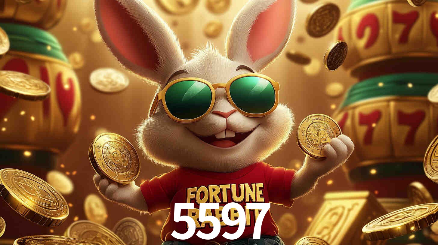 5597: Jogue Crash e Experimente Alta Recompensa Instantânea