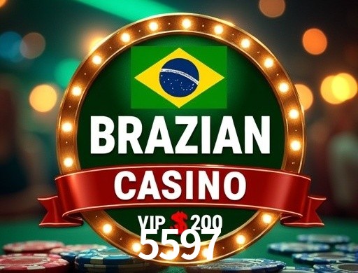 Canal oficial no Telegram da 5597