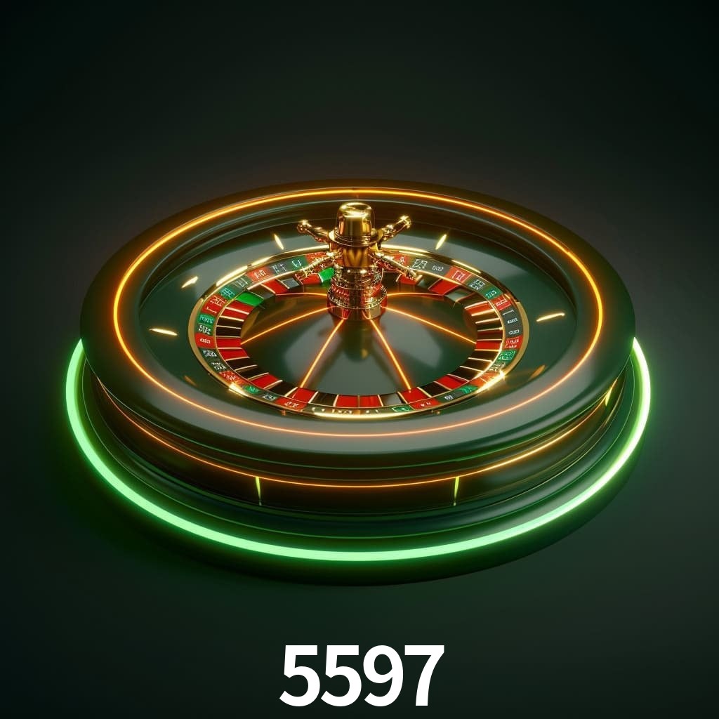 Download de APK seguro na 5597