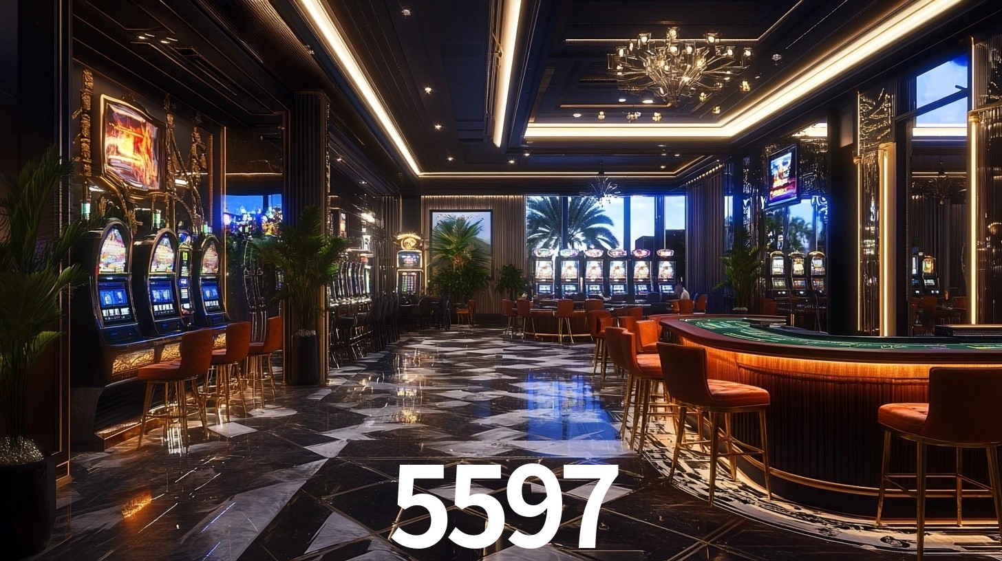 Exclusive Games 5597