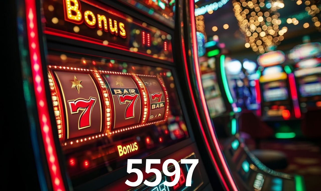 5597.com
