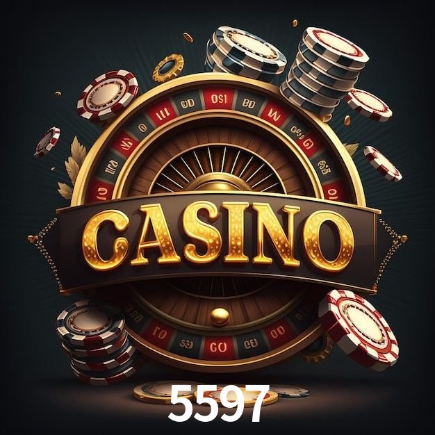 Download rápido e seguro na 5597