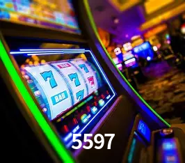 A Revolução dos Aplicativos de Jogos no 5597