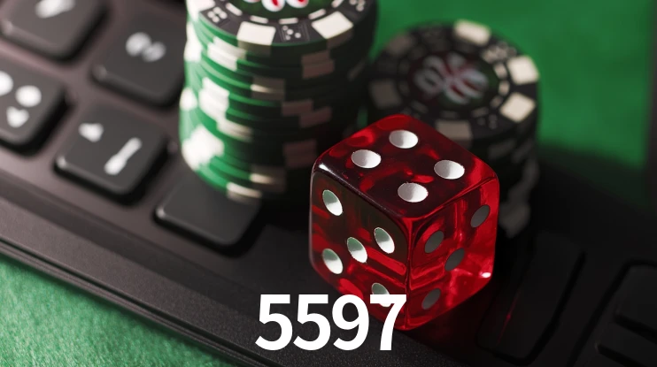 Quick Registration 5597
