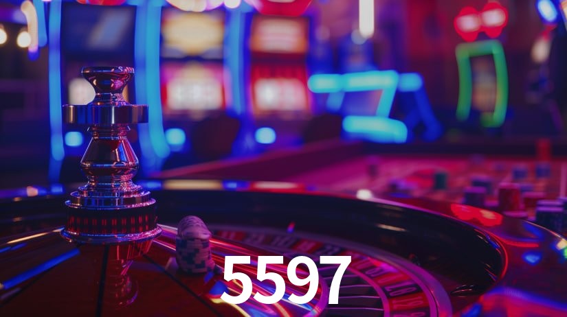 Explore as vantagens do 5597: serviço profissional e confiabilidade