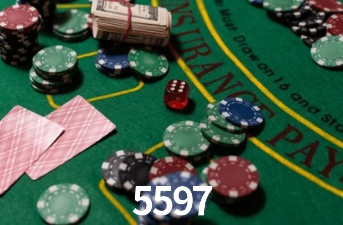5597 bet app