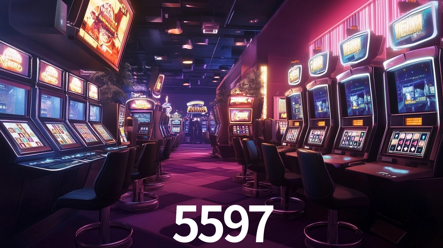 Instant EasyPaisa 5597
