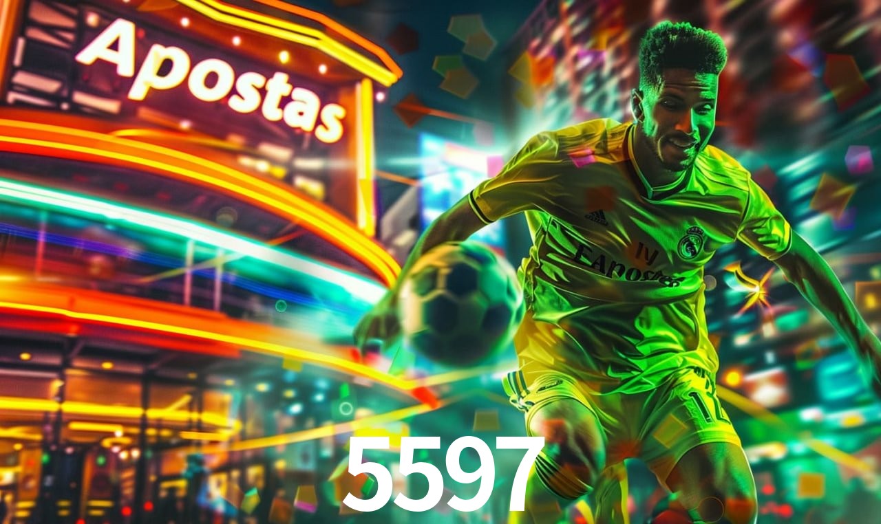 Diretório de Jogos 5597