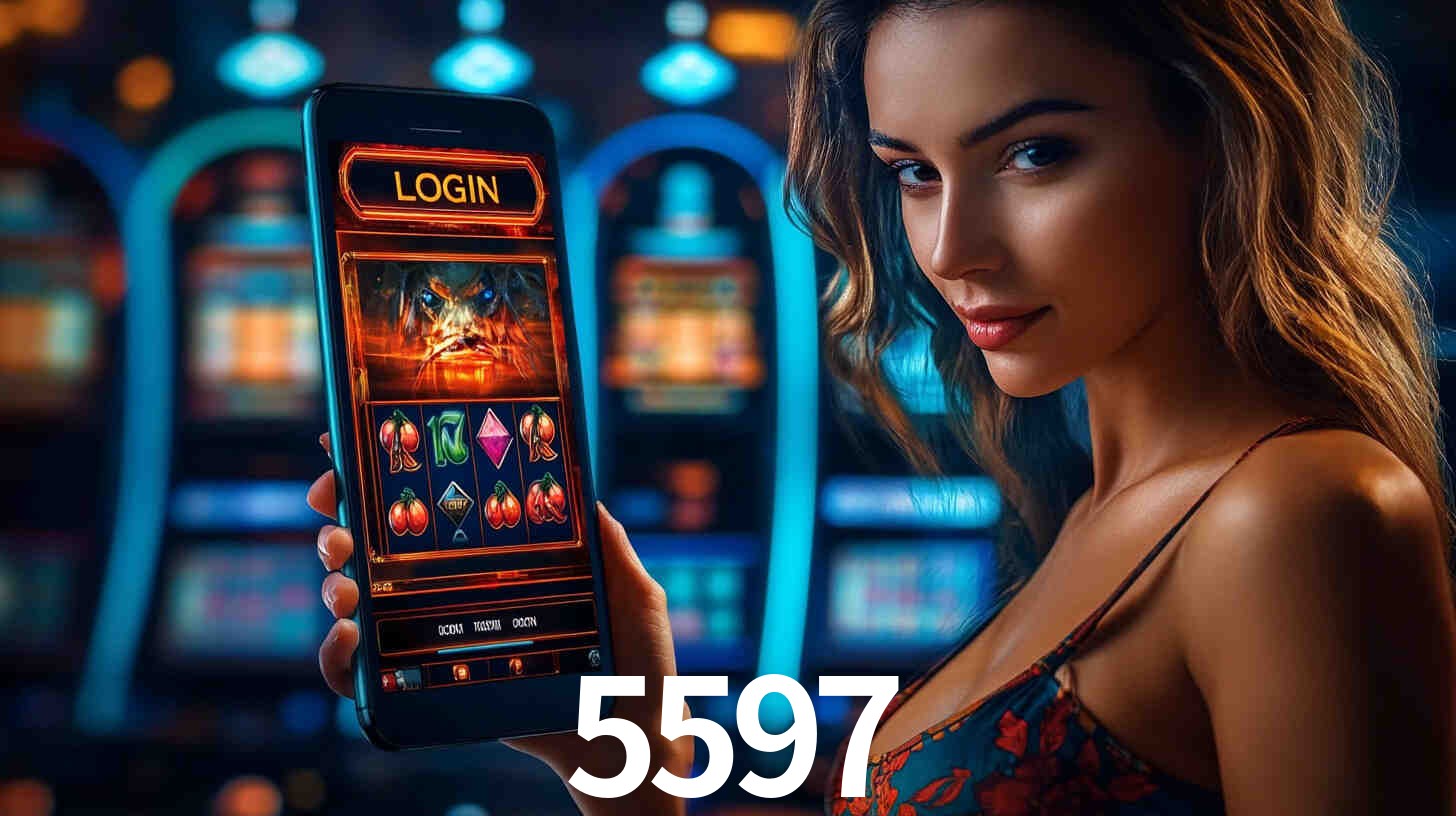 5597 bet app
