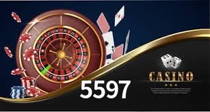 Apostas de Basquete 5597