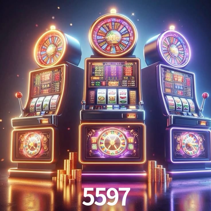 5597 bet app