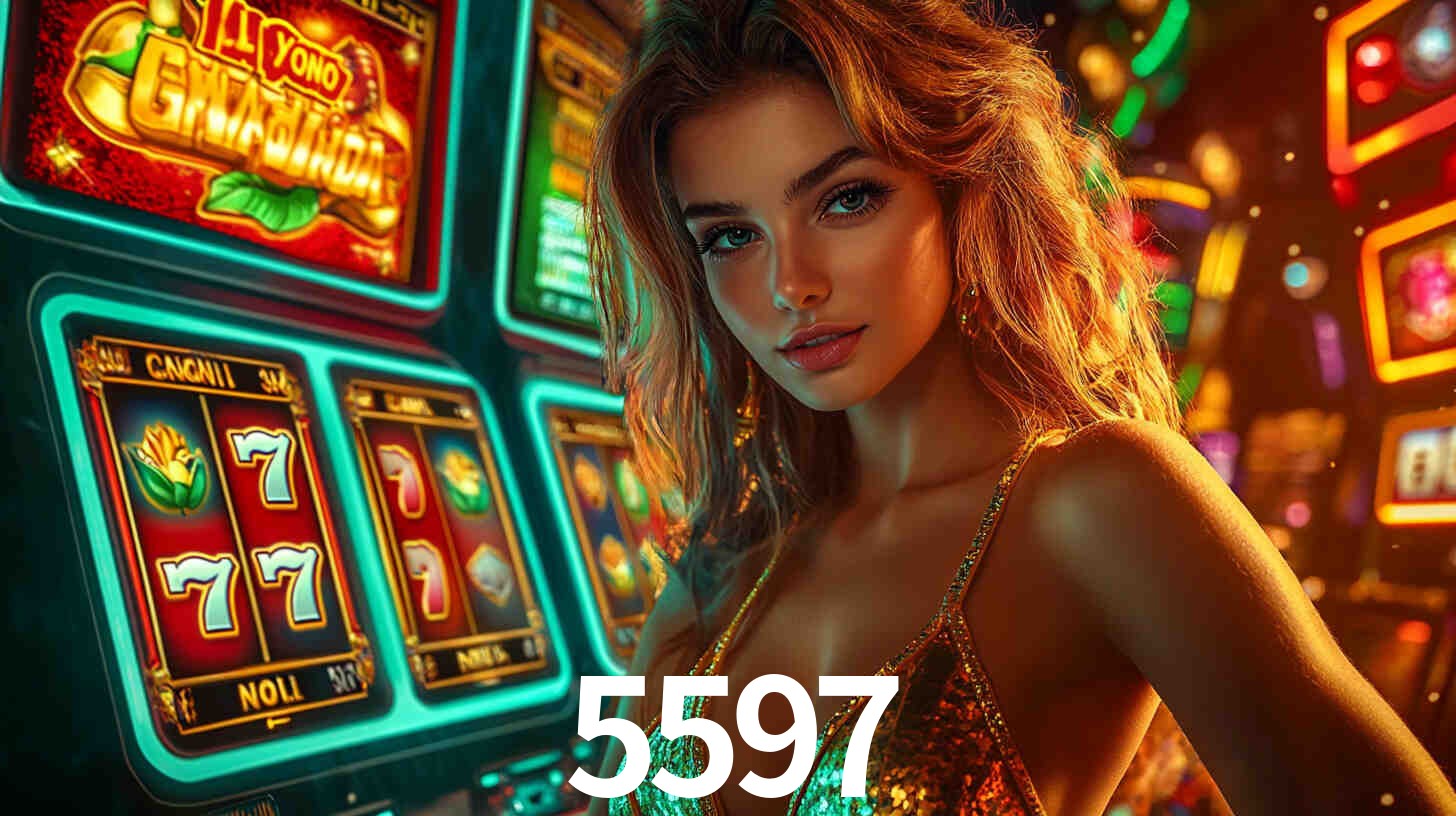 Daily Bonuses 5597