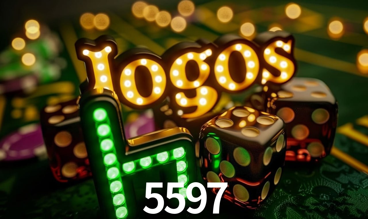 Avaliações dos Jogadores 5597