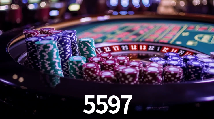 VIP Casino 5597
