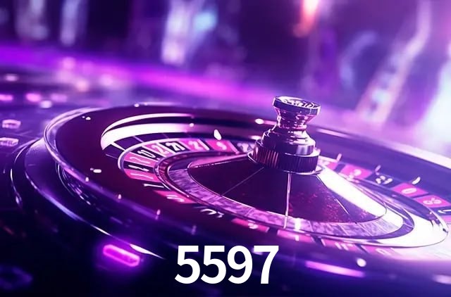 Página oficial no Facebook da 5597