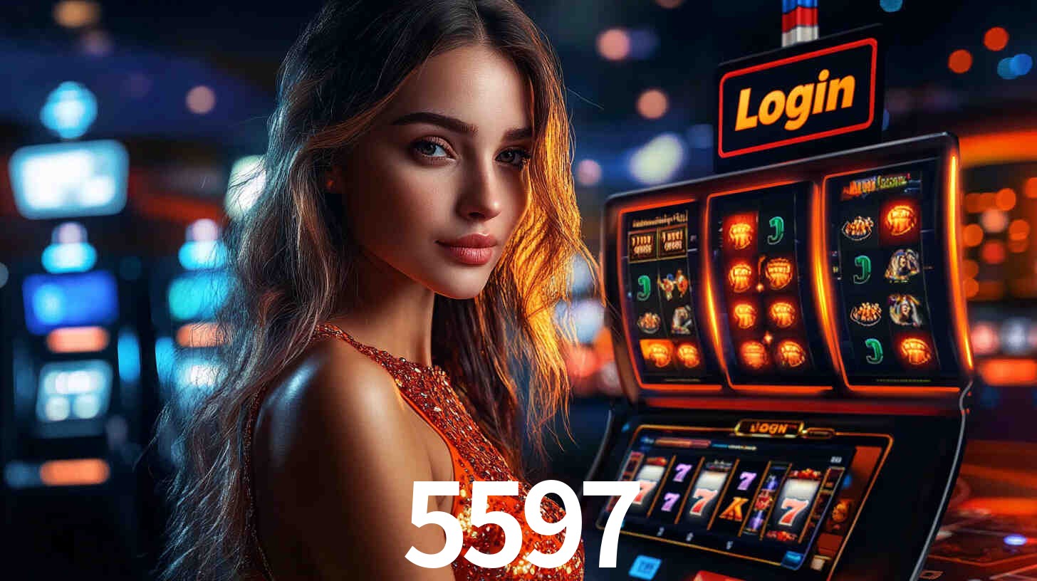 5597 bet app