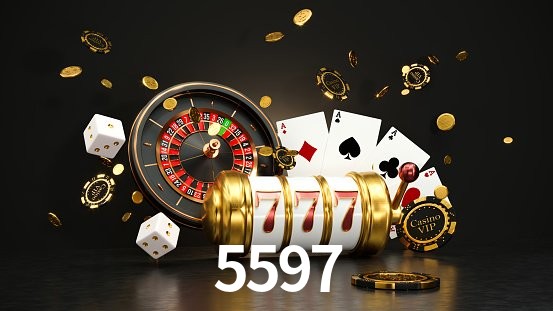 Tennis Betting 5597
