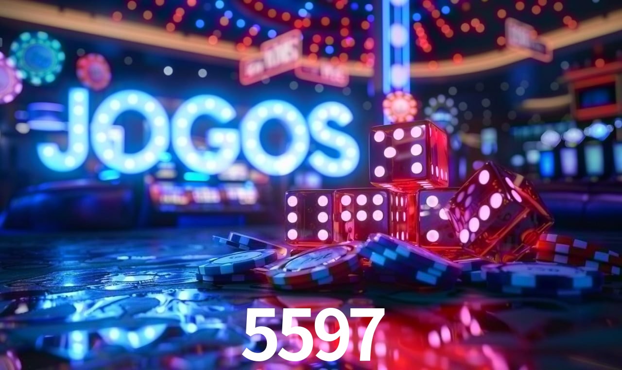 Interface do App 5597