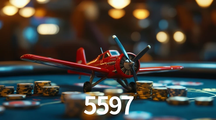 Live Casino 5597