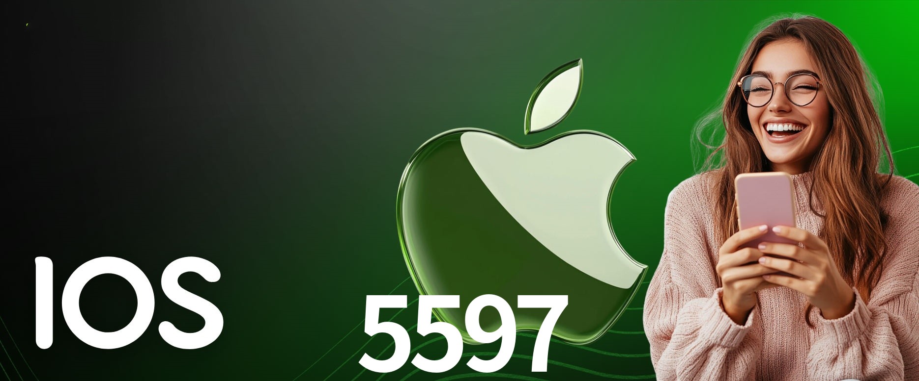 Flash Promotion 5597