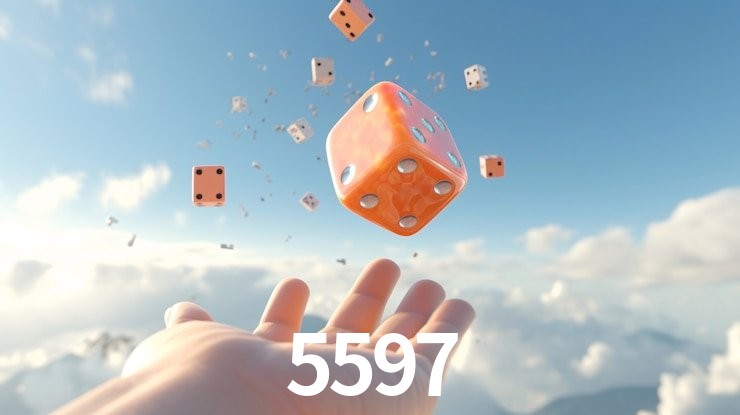 Football Betting 5597