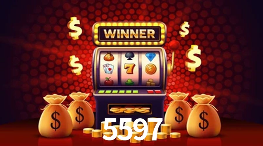 Account Benefits 5597