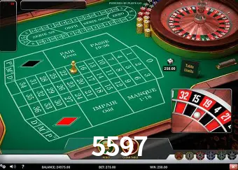 Descubra a Essência do 5597: Nossa História e Compromissos