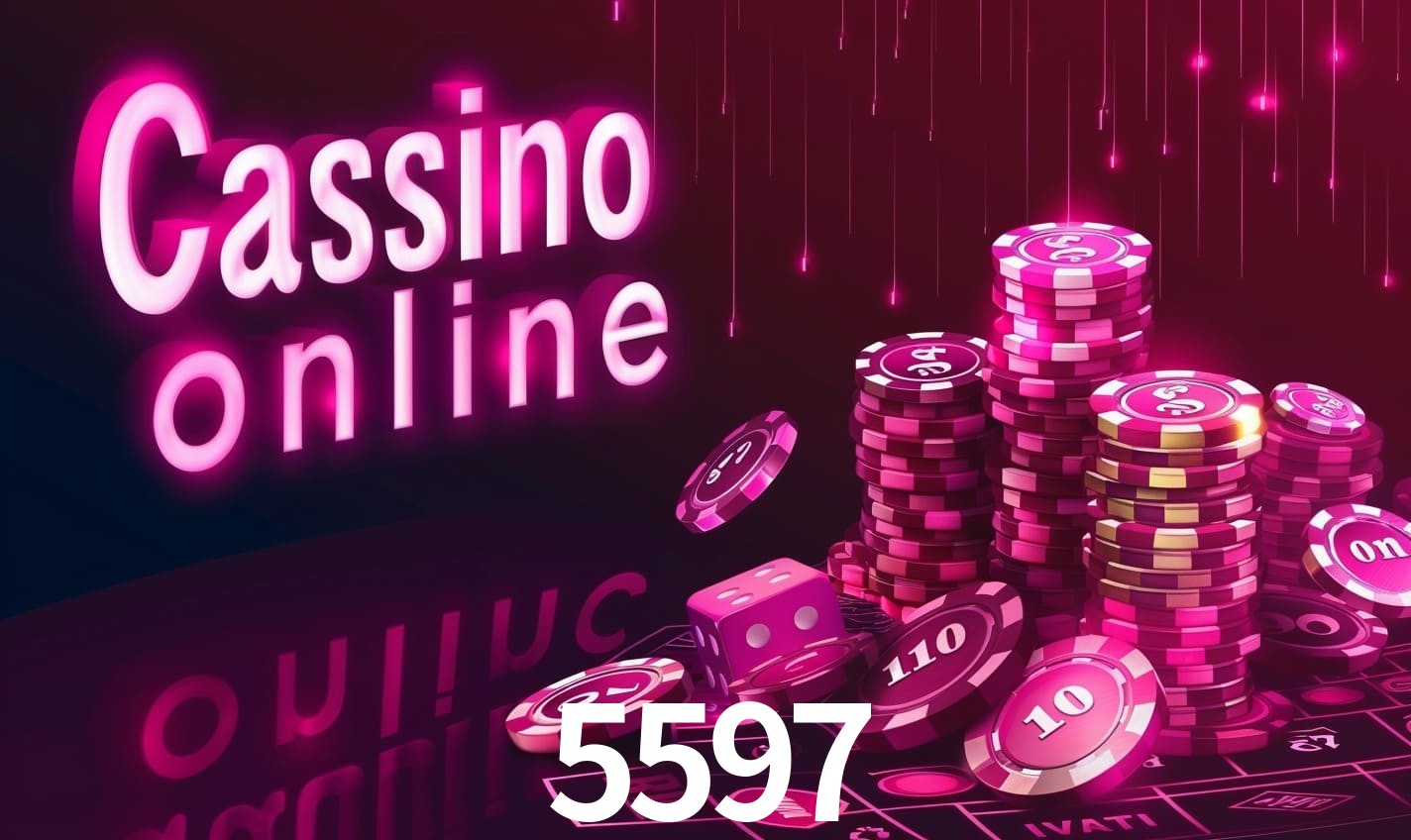 Explorando a Categoria de Eventos em Apostas na 5597