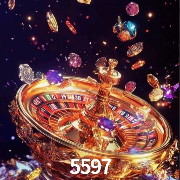 Especiais de Fim de Semana 5597