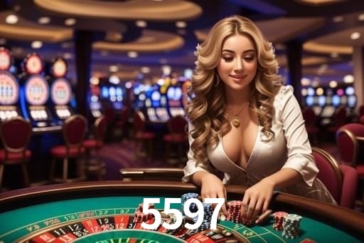 Basketball Betting 5597