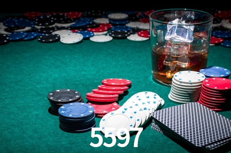 Casino VIP 5597
