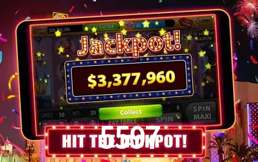 Descubra a Magia dos Jogos de Arcade no 5597
