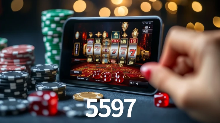 Tournaments 5597