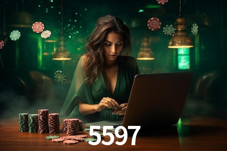 Escolher plataforma para baixar 5597